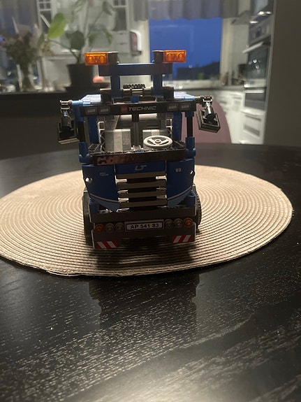 Product image 2 of 7