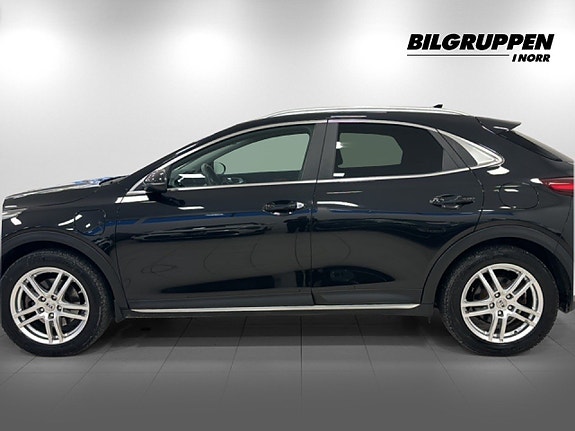 Kia XCeed 5 of 5