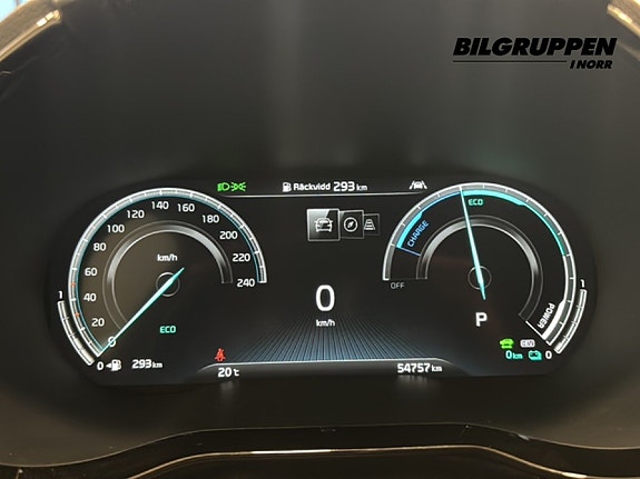 Kia XCeed 10 of 15