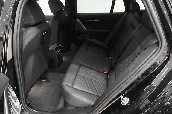 BMW i5 5 of 20