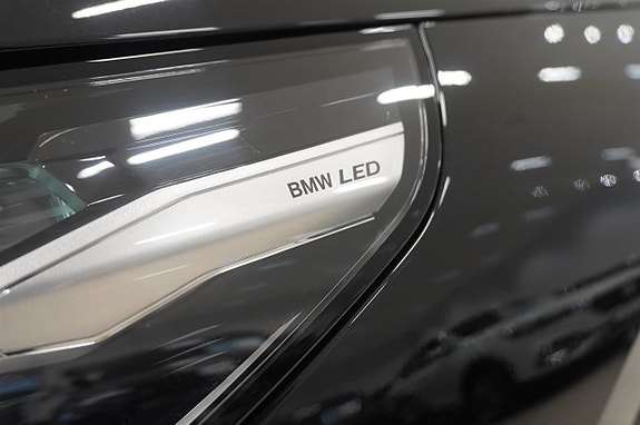 BMW i5 21 of 22