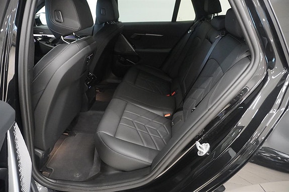 BMW i5 13 of 22