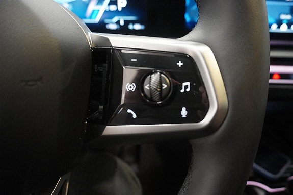 BMW i5 9 of 22