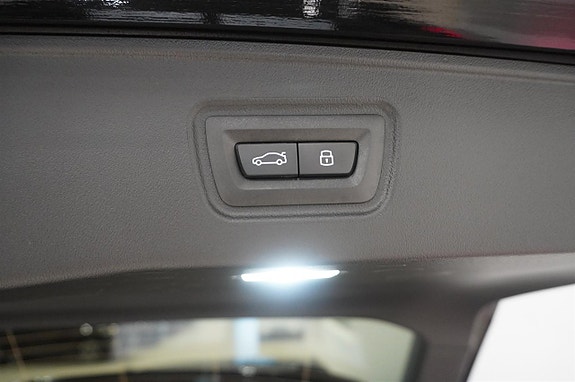 BMW i5 16 of 22