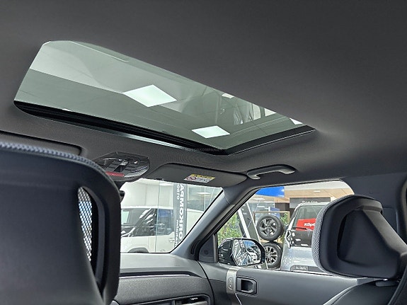 Kia EV3 15 of 21