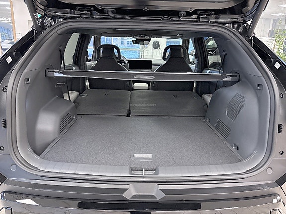 Kia EV3 17 of 21