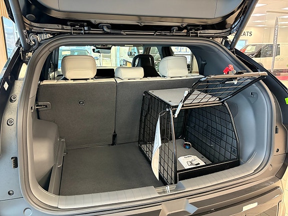 Kia EV3 18 of 21