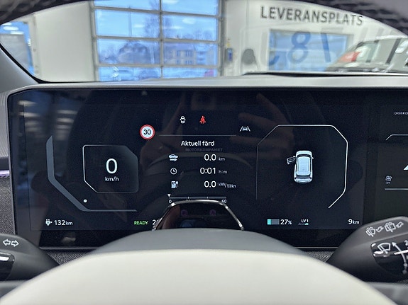 Kia EV3 10 of 21
