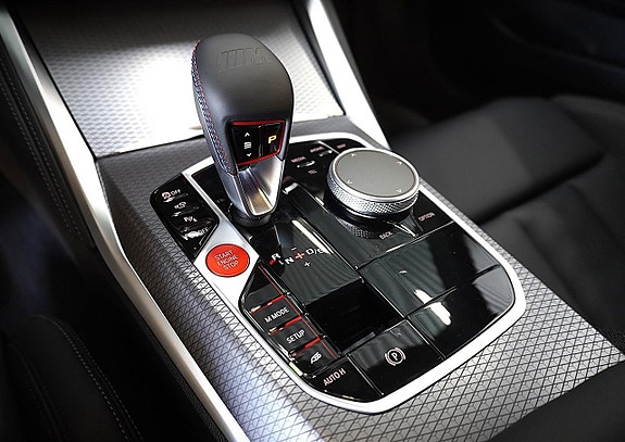 BMW M4 12 of 13