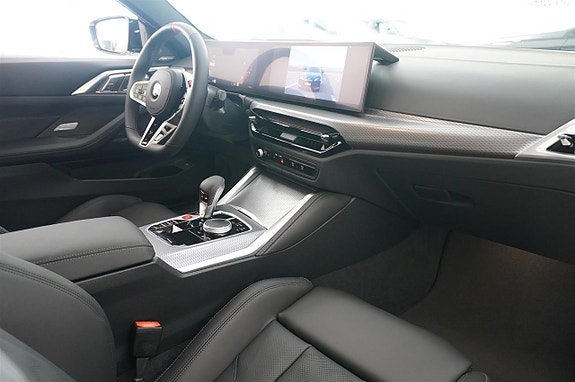 BMW M4 5 of 5