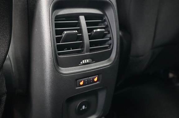 Ford Kuga 7 of 10
