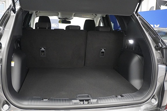 Ford Kuga 4 of 10