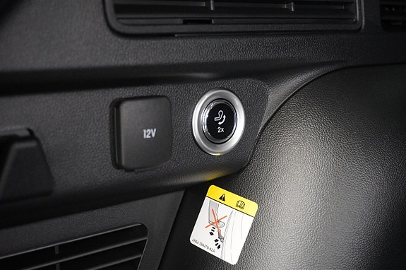 Ford Kuga 5 of 10