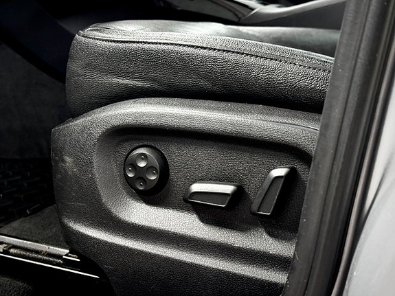 Audi Q5 17 of 21