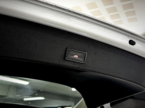 Audi Q5 20 of 21