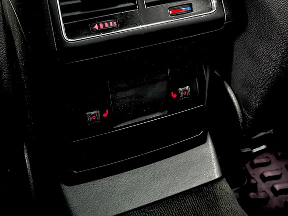 Audi Q5 19 of 21