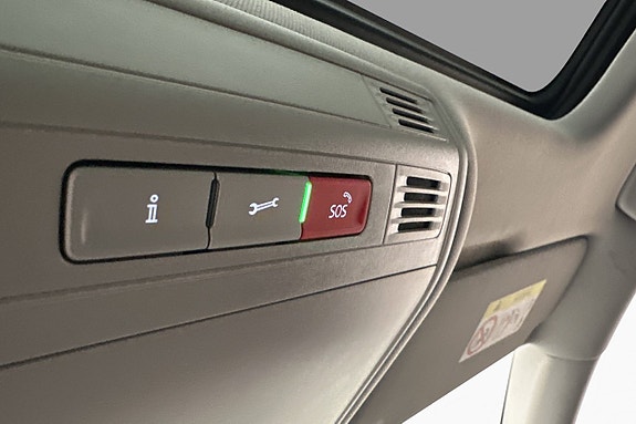 Volkswagen Passat Alltrack 25 of 26
