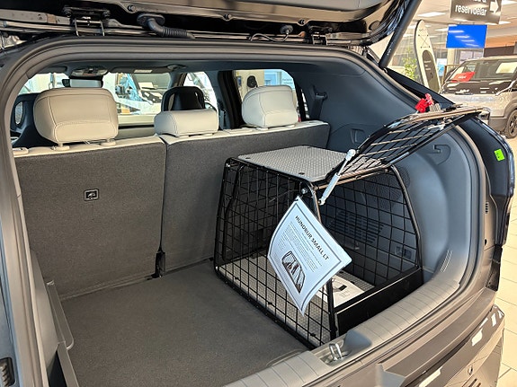Kia EV3 19 of 21