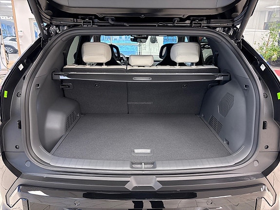 Kia EV3 14 of 21