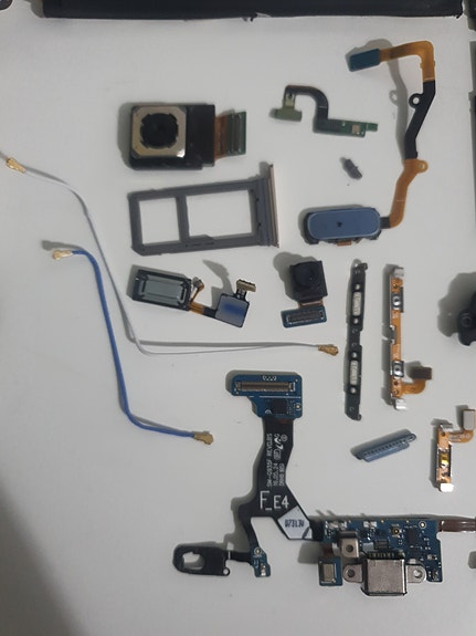 Product image 2 of 10