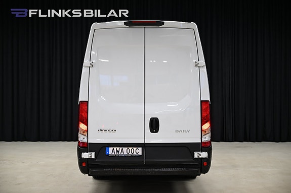 Iveco Daily 10 of 23