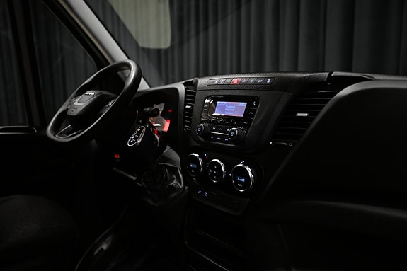 Iveco Daily 20 of 23