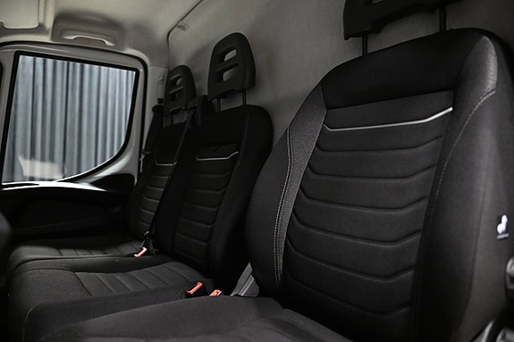 Iveco Daily 22 of 23