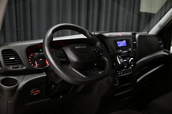 Iveco Daily 11 of 23