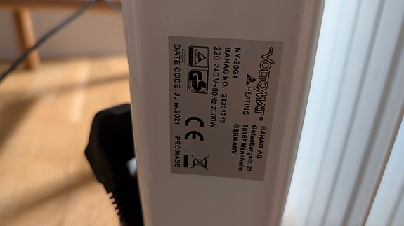 Product image 3 of 5