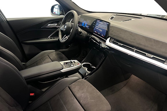 BMW X1 6 of 19