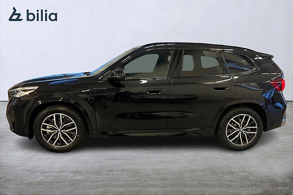 BMW X1 3 of 19