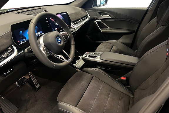 BMW X1 12 of 19