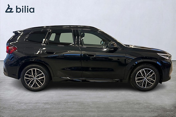 BMW X1 16 of 19