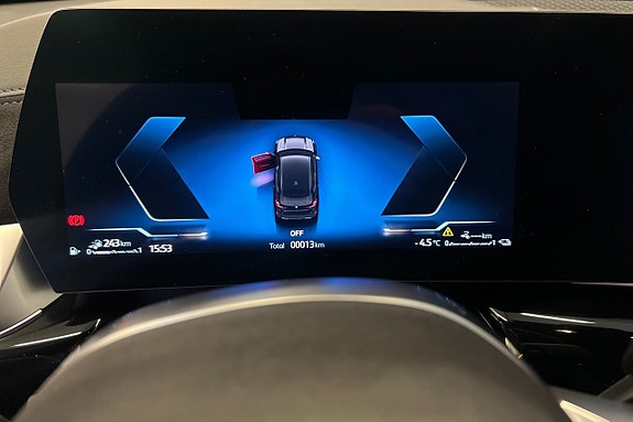 BMW X1 15 of 19