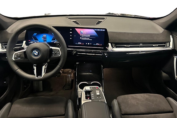 BMW X1 8 of 19