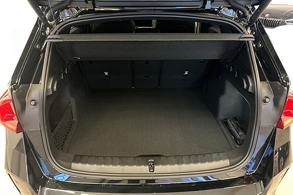 BMW X1 10 of 19