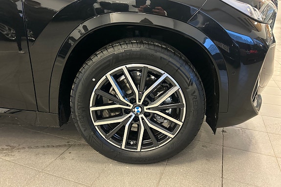 BMW X1 14 of 19