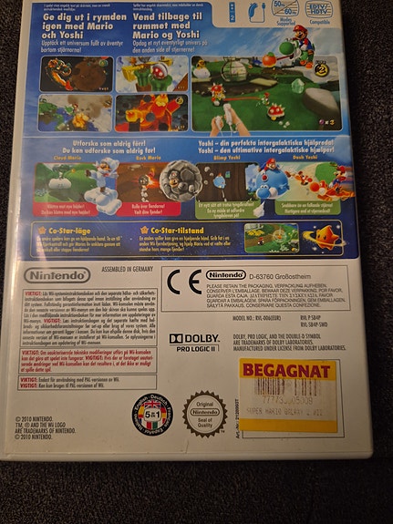 Product image 5 of 5