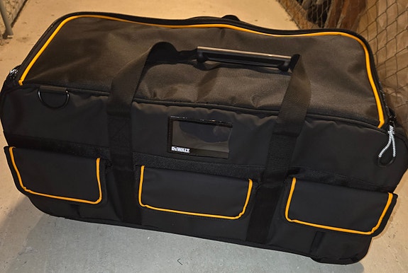 Product image 5 of 8