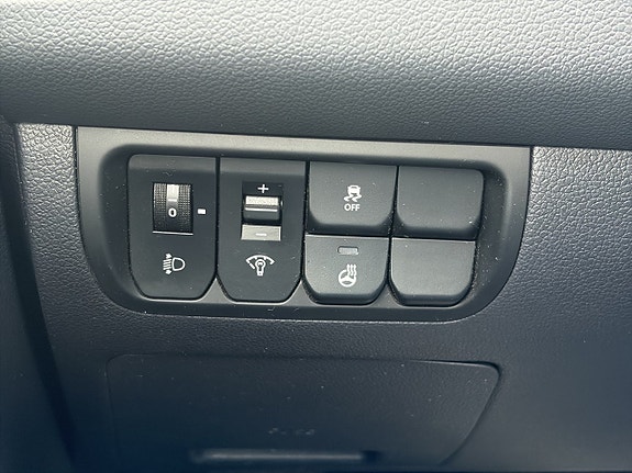 Kia Rio 20 of 21