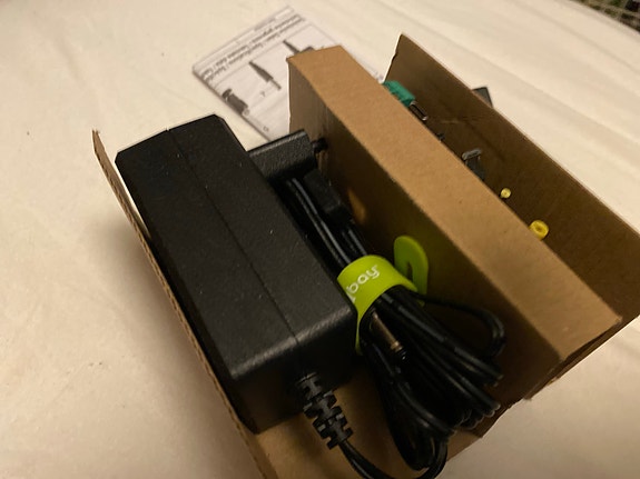 Product image 4 of 6