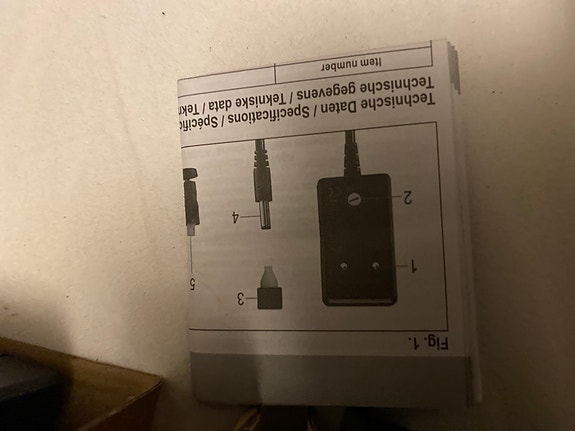 Product image 5 of 6