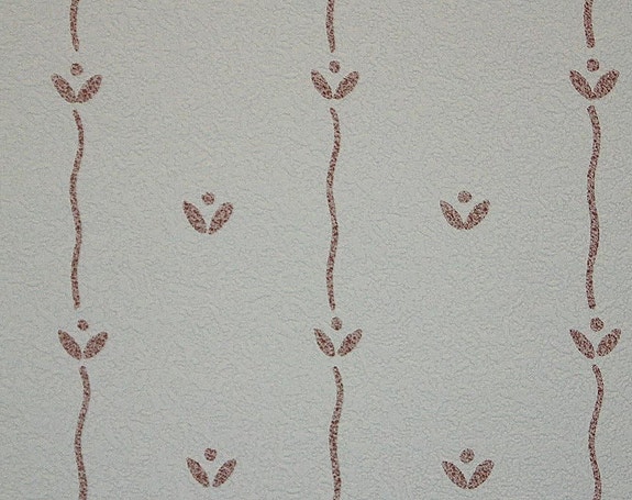 Product image 12 of 12