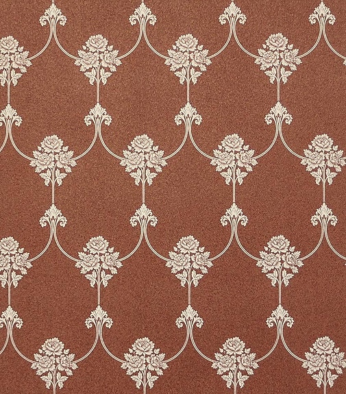 Product image 11 of 12