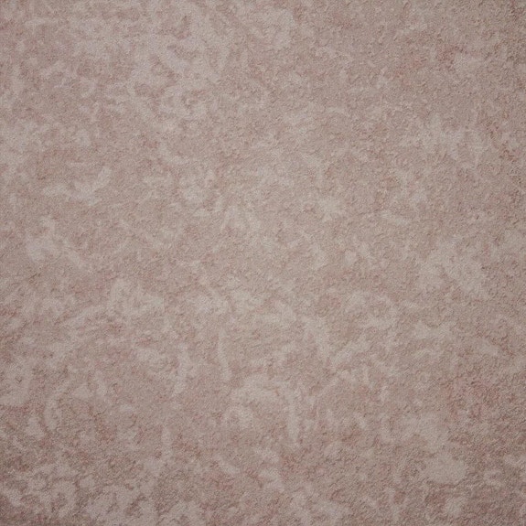 Product image 12 of 12