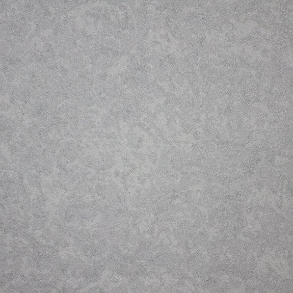 Product image 11 of 12