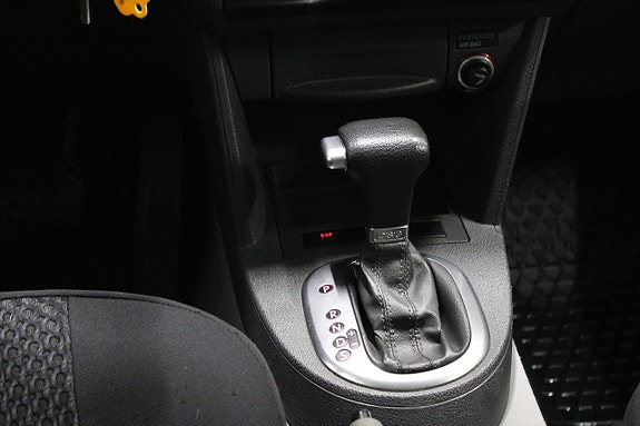 Volkswagen Caddy 13 of 17