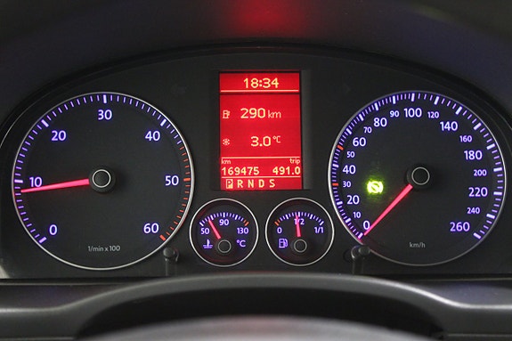 Volkswagen Caddy 14 of 17