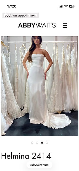 Product image 11 of 12