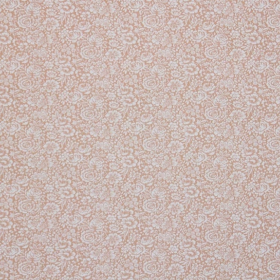 Product image 11 of 11